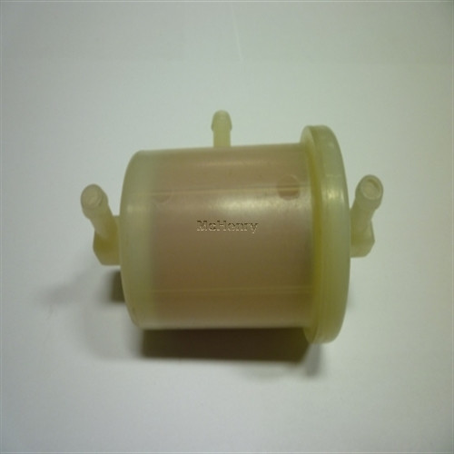 Genuine Kohler Diesel Lombardini FUEL FILTER ED0037300960S