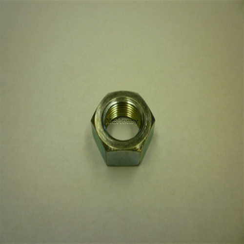 Genuine Kohler Diesel Lombardini NUT ED00325R0840S