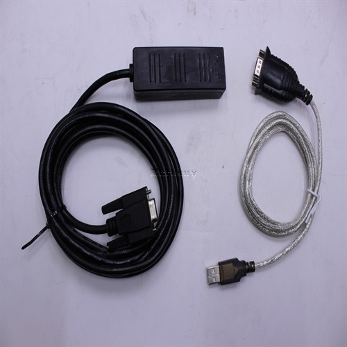 Genuine OEM Kohler KIT DIAGNOSTIC EFI part# 25 761 23-S 25 761 50