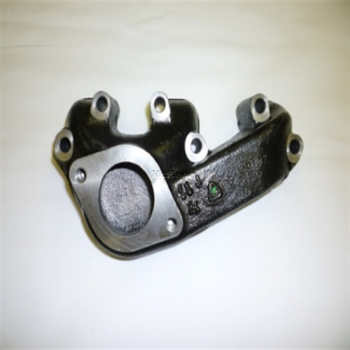 Genuine OEM Kohler MANIFOLD Part# ED0024862420S