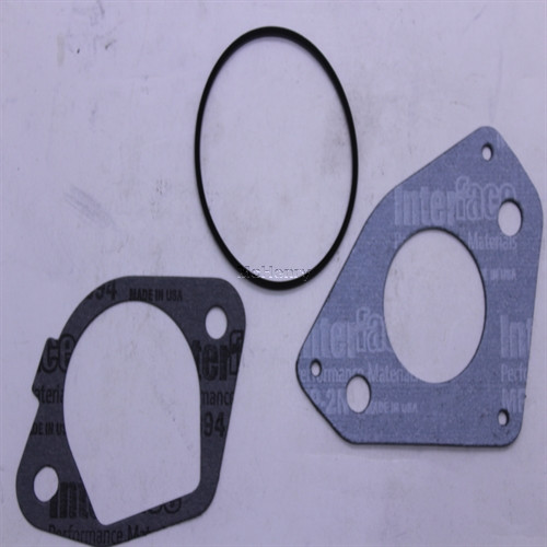 Genuine Kohler Part KIT, BOWL O-RING 25 757 28-S