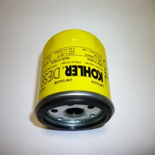 Genuine Kohler Diesel Lombardini OIL FILTER KOHLER BRAND ED0021752960S