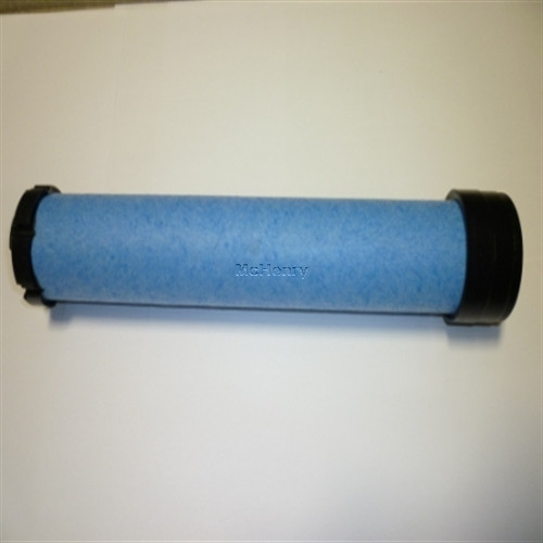 Genuine Kohler Diesel Lombardini CARTRIDGE ED0021751250S