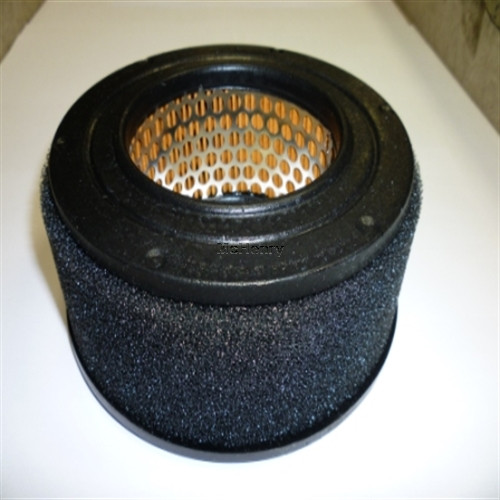Genuine Kohler Diesel Lombardini CARTRIDGE ED0021750480S