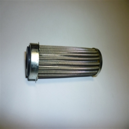 Genuine Kohler Diesel Lombardini CARTRIDGE ED0021750440S