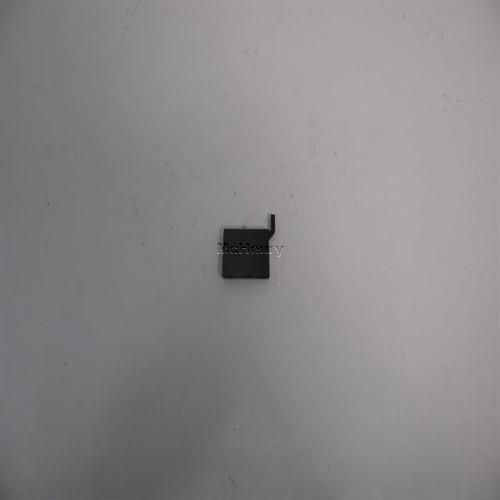 Genuine OEM Kohler KIT FUEL INJECTOR O-RING part# 25 755 41-S