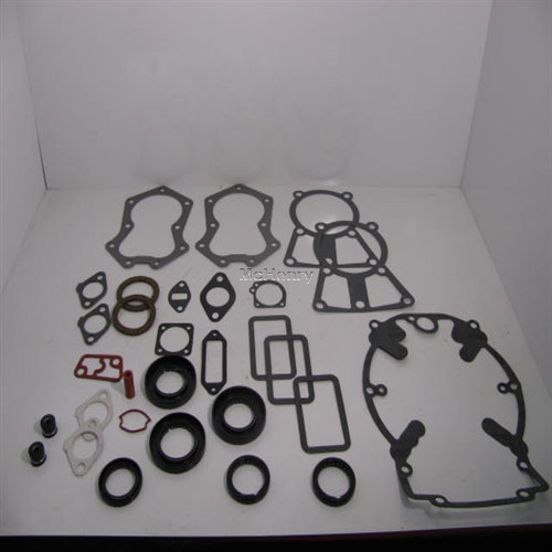 Genuine Kohler OEM KIT OVERHAUL Part# 25 755 37-S