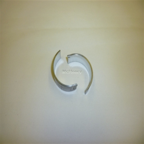 Genuine Kohler Diesel Lombardini BEAR.STAND. ED0016401160S