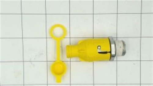 Genuine Kohler OEM KIT OIL DRAIN VALVE Part# 25 755 14-S