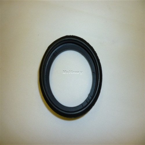 Genuine Kohler Diesel Lombardini RING ED0012610560S