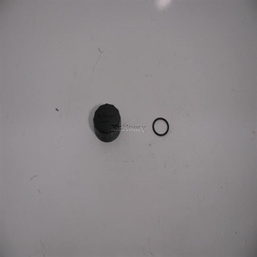 Genuine Kohler OEM OIL FILL CAP Part# 25 755 13-S