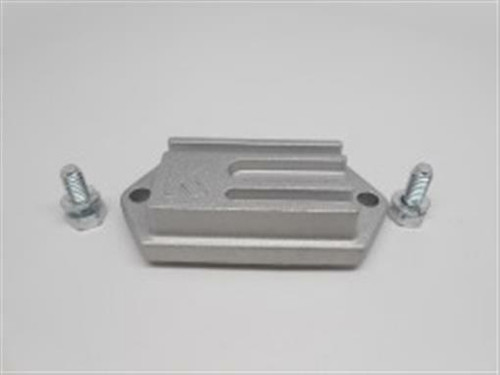 Genuine Kohler OEM REGULATOR KIT Part# 25 755 03-S