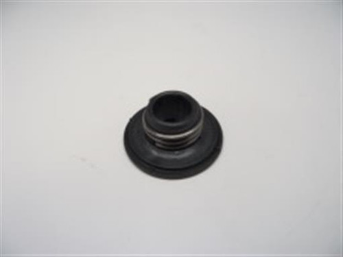 Genuine AYP SEARS HUSQVARNA ASSY WORM GEAR Part# 544212402, 536860001