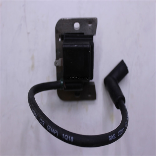 Genuine Kohler MAGNETO DIGITAL IGNITION MODULE Part # 25 584 14-S