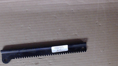 Genuine AYP SEARS HUSQVARNA STEERING. RACK. PNT Part# 585920102, 585920103