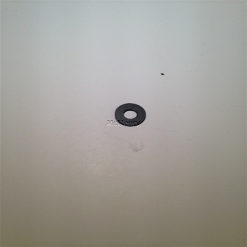 Genuine OEM Kohler WASHER INSULATING W/NYLATRON part# 25 468 12-S