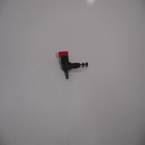 Genuine Kohler OEM VALVE Part# 25 462 03-S