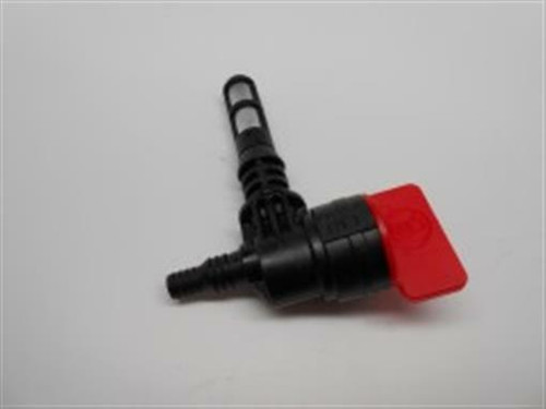 Genuine Kohler OEM VALVE Part# 25 462 03-S