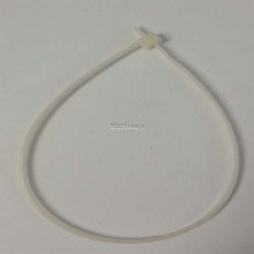 Genuine OEM Kohler TIE part# 25 454 07-S