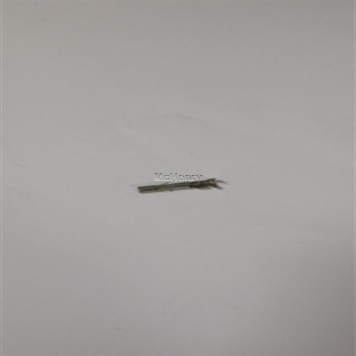 Genuine Kohler TERMINAL Part # 25 452 26-S