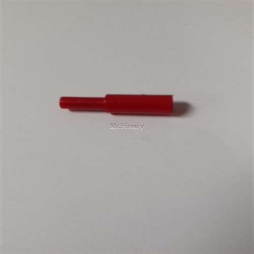 Genuine OEM Kohler TERMINAL part# 25 452 20-S