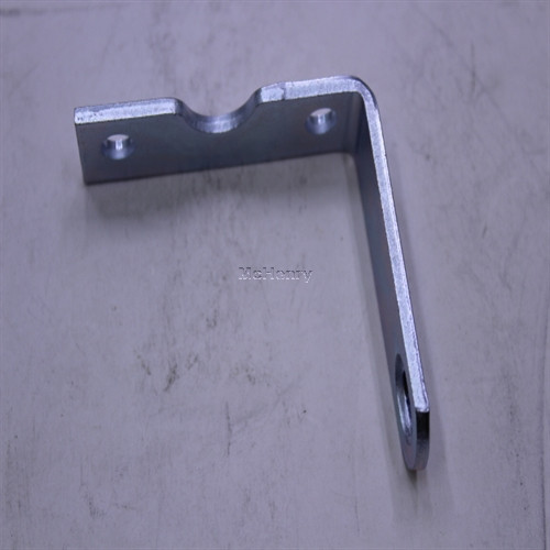 Genuine OEM Kohler STRAP LIFT part# 25 445 03-S