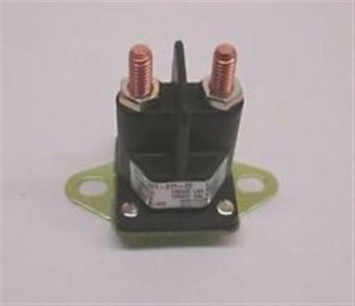 Genuine Kohler OEM SOLENOID Part# 25 435 08-S