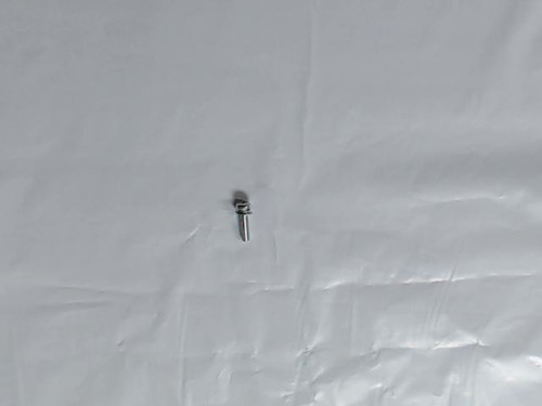 10 PACK Genuine Kawasaki SCREW-PAN-WSP-CROS Part # 225AA0520