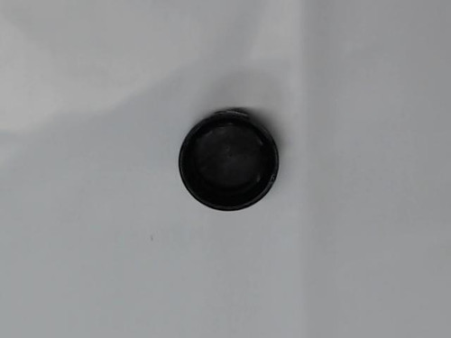 5 PACK Genuine Kawasaki CAP RESERVE TANK Part # 11012-1084