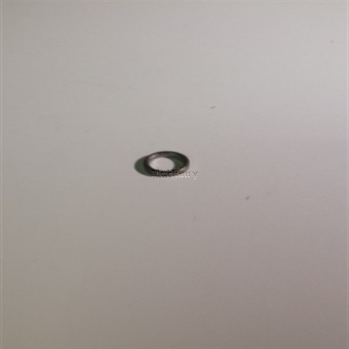 Genuine OEM Kohler SPACER part# 25 431 01-S