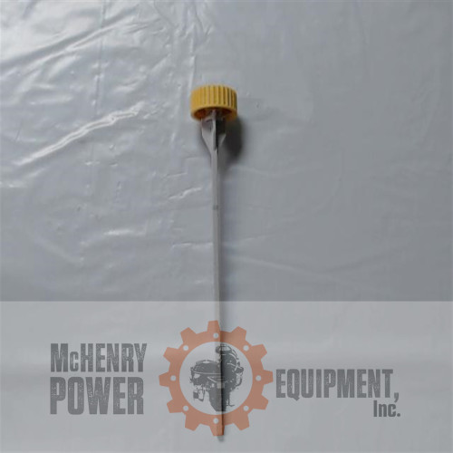 Genuine Kawasaki CAP-ASSY Part# 14075-0725