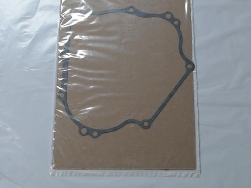 Genuine Kawasaki GASKET COVER-CRANKCASE Part# 11061-1661