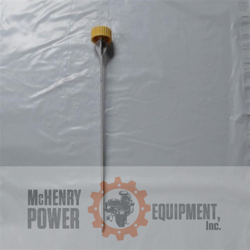 Genuine Kawasaki CAP-ASSY Part# 14075-0727