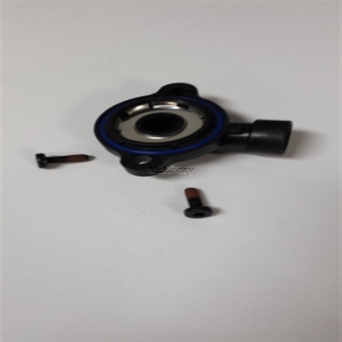 Genuine Kohler SENSOR THROTTLE POSITION Part # 25 418 08-S