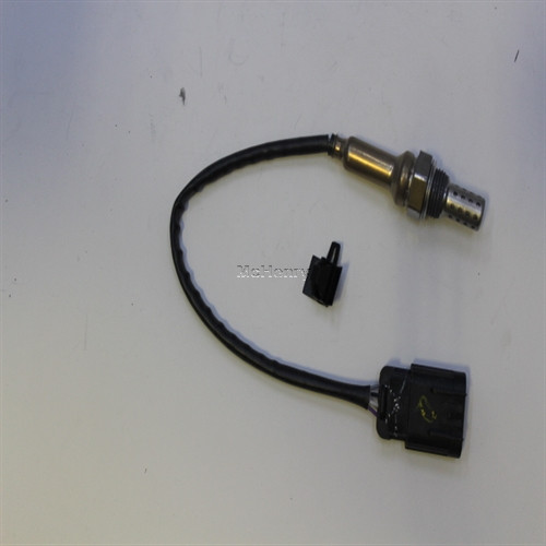 Genuine Kohler SENSOR, OXYGEN (LESS CLIP) Part # 25 418 07-S