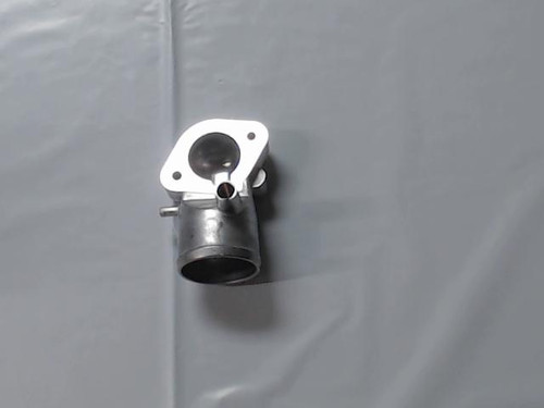 Genuine Kawasaki PIPE-INTAKE Part# 16060-0777