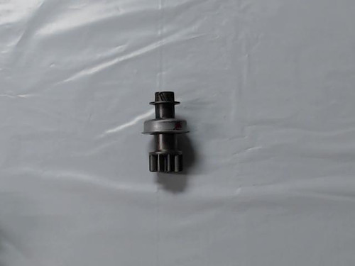 Genuine Kawasaki CLUTCH-ASSY STARTER-E Part# 13081-0651