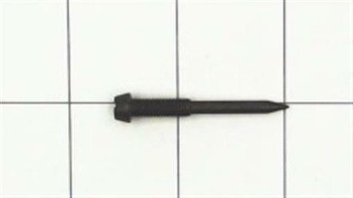 Genuine Kohler NEEDLE Part # 25 368 03-S