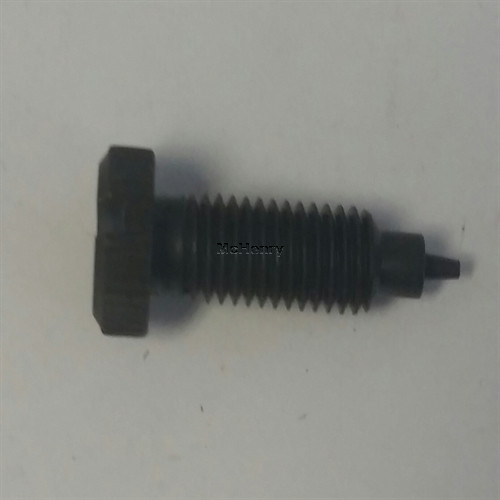 Genuine Kohler NEEDLE Part # 25 368 01-S