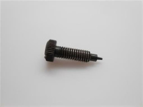 Genuine Kohler NEEDLE Part # 25 368 01-S