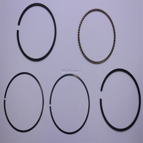 Genuine OEM Kohler PISTON RING KIT part# 18 108 04-S