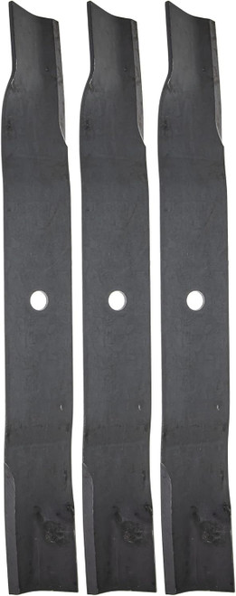 Ariens Gravely Set of 3 BLADE- 20.5" 03253900