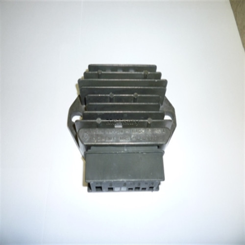 Genuine Kohler Diesel Lombardini VOLT REGULATOR ED0073623830S