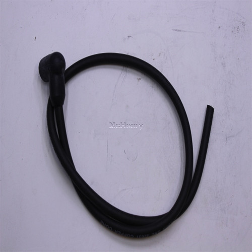 Genuine OEM Kohler LEAD part# 25 348 01-S