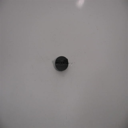 Genuine Kohler OEM KNOB AIR CLEANER COVER Part# 25 341 04-S
