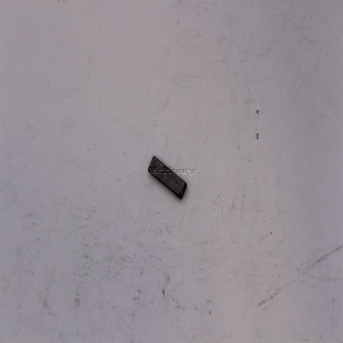 Genuine Kohler OEM KEY FLYWHEEL Part# 25 340 04-S