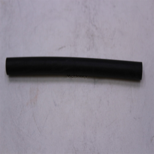 Genuine OEM Kohler HOSE EVAPORATIVE (WALBRO) part# 25 326 71-S