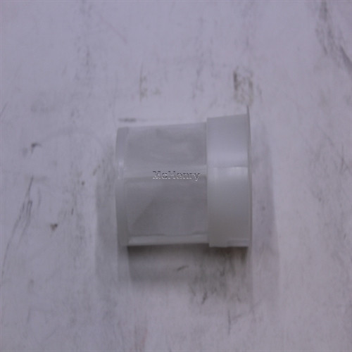 Genuine OEM Kohler STRAINER CS8.5 part# 63 444 02-S