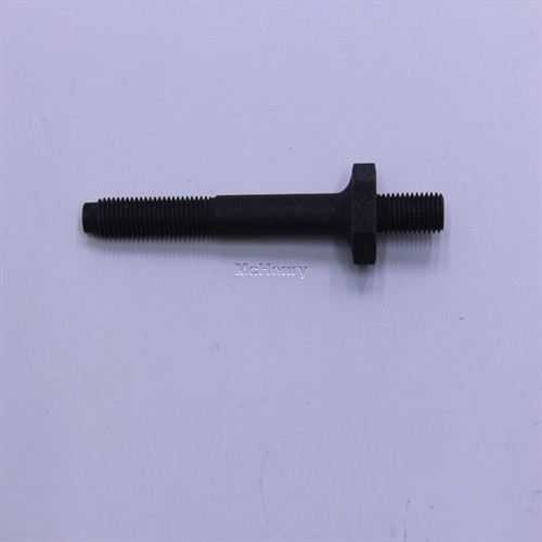 Genuine OEM Kohler STUD part# 24 072 07-S