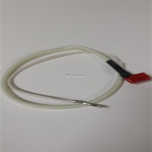 Genuine OEM Kohler LEAD Part# 12 518 11-S